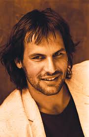 Edwin Alexander Francis