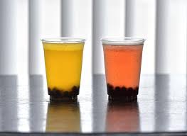 Bobo T opens in downtown Lancaster with Taiwanese-style bubble tea