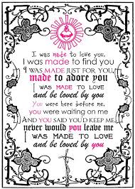 Faith Is My Guide Christian Lyrics God Heals Toby Mac