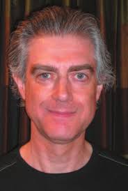 The Osteopath June 2005.qxd