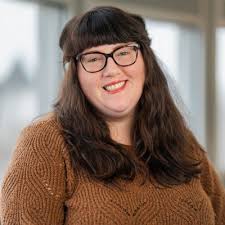 Congrats to Taj Pearsall as he get closer to developing a decades old…