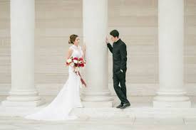 Check spelling or type a new query. Could Holding A Wedding In Phase 2 Be A Blessing In Disguise Lifestyle News Asiaone