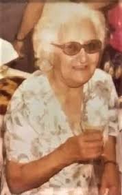 Angelo CARUANA ( -bef1856)