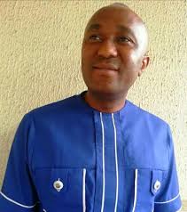 How I won Africa innovative prize