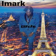 Arrow, rect, circle, text, magnifier, mosaic, pen, spotlight · create annotations from photo library, map or empty canvas · eas… Imark Circle By Imark Musik