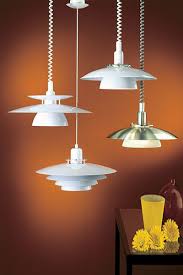 Belye Lyustry Neobychnoj Formy Pendant Light Fixtures Chandelier Pendant Lights Bar Lighting