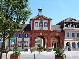 Die stadt emmendingen hat mit der industrie und handelskammer ihk und dem gewerbeverein ein aktionsbündnis geschlossen, um das stadtzentrum für die zukunft zu rüsten. Emmendingen Digital Erleben Stadtfuhrung Mobil Weinstrasse