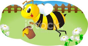 Select from premium biene images of the highest quality. Clipart Biene Bilder Hochauflosende Premium Bilder