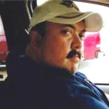 Obituary information for Jason Michael Flory