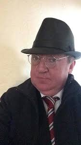 Cauliflower Cheese: The ungodly poems: Amazon.co.uk: Janes, Daniel:  9781508435532: Books