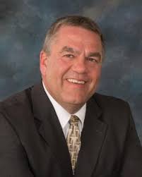 Hoskins Funeral Homes : Lebanon, Ohio (OH)