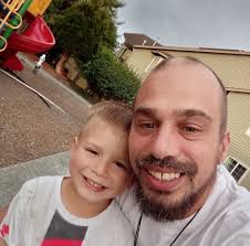 Both left to early, who was your favorite actor? John Candy or Chris  Farley.