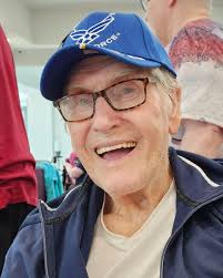 Billy Woods Obituary July 24, 2025