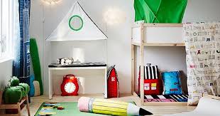Buy Furniture Online Malaysia Furniture Home Ideas Bed Tent Playroom Design Baby Boy Rooms