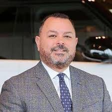 James Hamman's Instagram, Twitter & Facebook