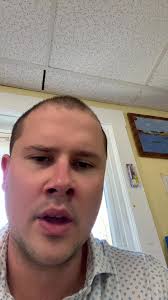 jamesdelp and @dylandoughty reviews @Doughtys Island Market 12 more l...