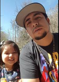 STOP DEPORTATION OF CESAR OVER A PIECE OF FIREWOOD!