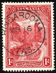 Pin On Philately