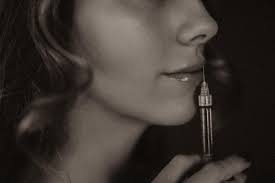 Introduction to Katelin, Nurse Injector at Fire and Ice Med Spa in  Cookeville