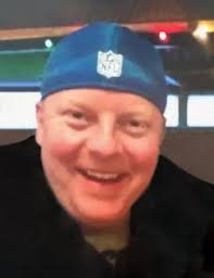 Obituary information for Donald Edward Prentiss, IV