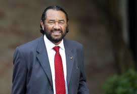 Green is an american lawyer and politician. Callers Threaten Texas Lawmaker Who Seeks Trump Impeachment Pbs Newshour