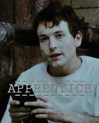 Apprentice