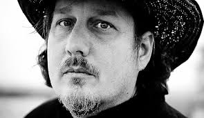 Interview: Kevn Kinney • Americana Highways