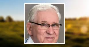 Richard "Rick" Delano Dyrhaug Obituary October 7, 2023