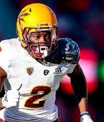 Espn Calls 49ers Rookie Brandon Aiyuk Unstoppable On This Route In 2020 Nfc Teams Fantasy Football Rankings Fantasy Football