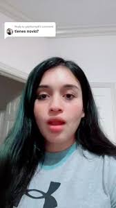 Marlene Benitez Shut Up Shorts