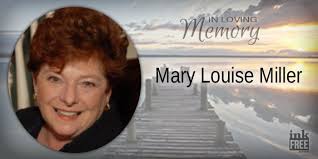 Titus Funeral Home & Cremation Services