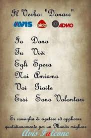 Concorso 616 operatori giudiziari scadenza. 900 Idee Su Annunci Di Lavoro Per Messina E Provincia Nel 2021 Messina Lavoro Annunci