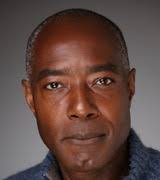 CHRIS ALEXANDER MCCLEAN