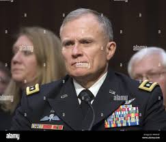 Ashley north hi-res stock photography and images