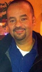 Albert C Farhat Obituary