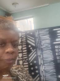 Converting a School Bus into a Tiny Home: My Journey with Nameless