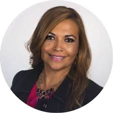 The Economic Progress Institute