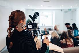Pricing your videos may be the single most obscure and difficult thing about owning a production company. How To Quote For Video Production Work Freelance Video Collective