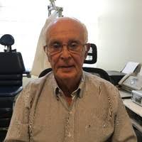 100+ perfiles de «Luis Portes»