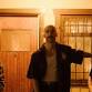 X Ambassadors