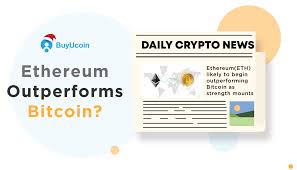 Buy bitcoin with credit card. Ethereum Likely To Begin Outperforming Bitcoin As Strength Mounts Daily Crypto Report 24 12 2020 Crypto Labs