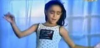 شاركت الفنانة هنا الزاهد، جمهورها ومتابعيها، صورتين لها من رحلة خارجية عبر حسابها الرسمي بموقع إنستجرام. Ù‡ÙƒØ°Ø§ Ø£ØµØ¨Ø­Øª Ù†Ø¬Ù…Ø© Ø¨Ø§Ø¨Ø§ ÙÙŠÙ† Ø¹Ø±ÙˆØ³Ø§ Ø¬Ù…ÙŠÙ„Ø© ØµÙˆØ±Ø©