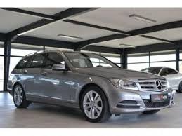Hasznalt Mercedes Benz C 220 Ajanlatok Az Autoscout24 En Mercedes Benz Mercedes Benz