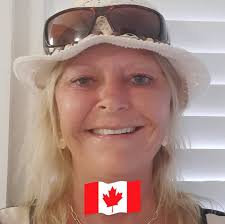 This stuff is awesome  https://aldentediva.com/2024/10/11/crockpot-white-chicken-chili/