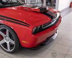 Image result for Tor Red 2009 Challenger