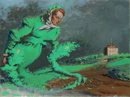 Neo Rauch Image2 Jpg 567 424 Art Painting Neo