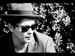 Bruno Mars Marry You Brunomars Song Marry Bride Wedding Music Love Dance Bruno Mars Music Love Songs
