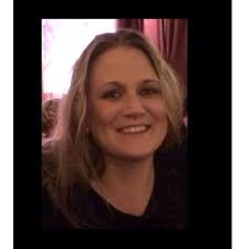 Citadel Roofing & Solar