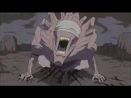 Youtube Anime Naruto Shippuden Anime Naruto Episodes