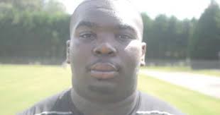 B-E's Singleton, Lake Marion's Owens earn spots in North-South Game